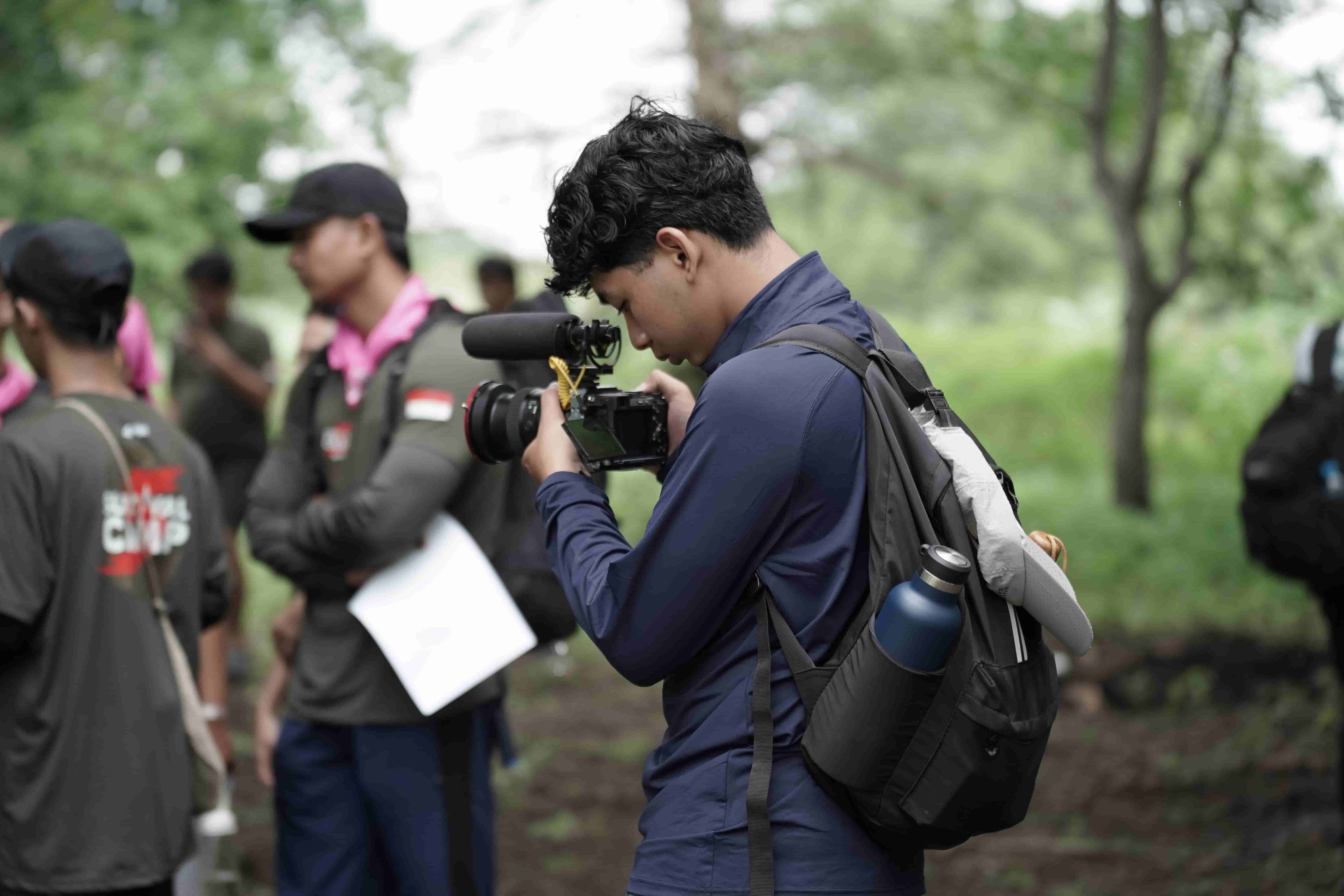 Arei BTS